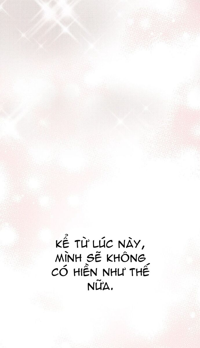 Quản Lý Cấp Cao Nhất Của Năm Chap 65 - Next Chap 66