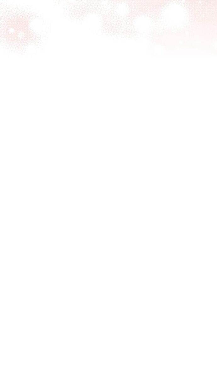 Quản Lý Cấp Cao Nhất Của Năm Chap 65 - Next Chap 66