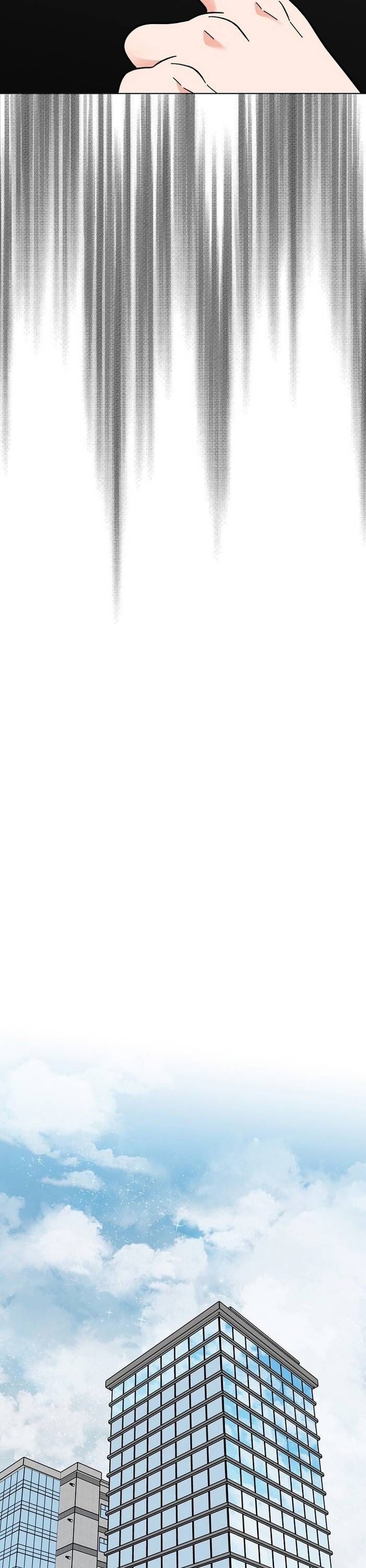 Quản Lý Cấp Cao Nhất Của Năm Chap 66 - Next Chap 67