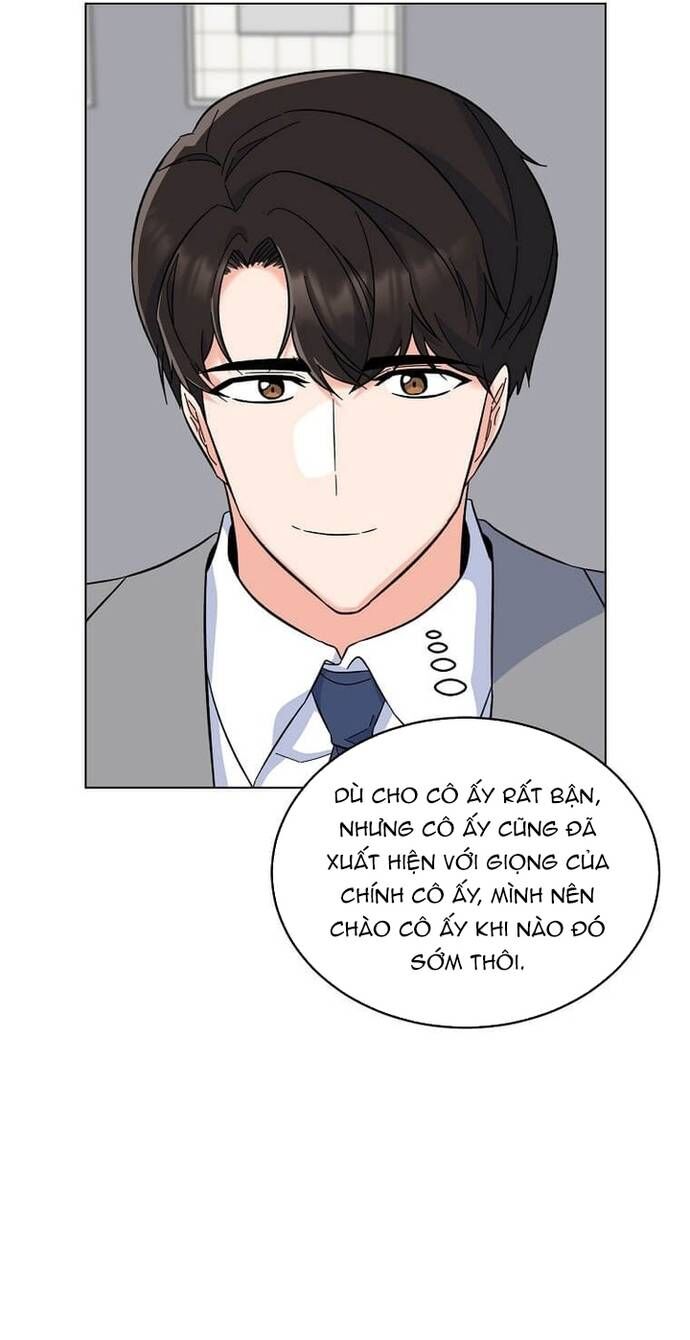 Quản Lý Cấp Cao Nhất Của Năm Chap 67 - Next Chap 68