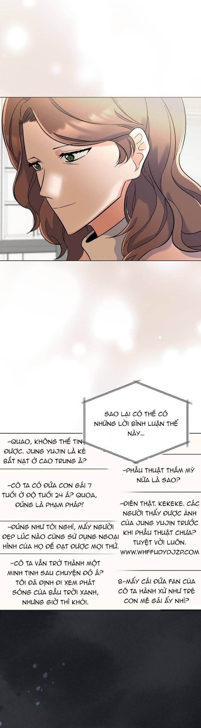 Quản Lý Cấp Cao Nhất Của Năm Chap 67 - Next Chap 68