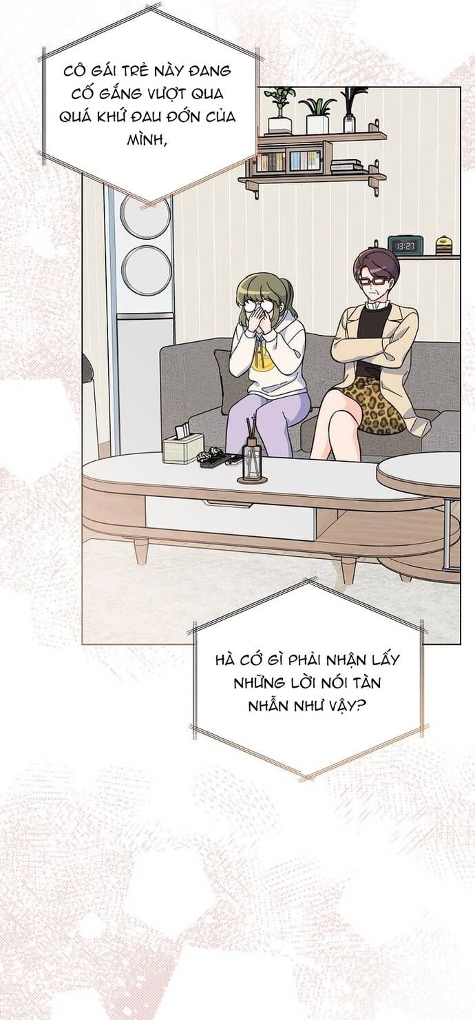 Quản Lý Cấp Cao Nhất Của Năm Chap 67 - Next Chap 68