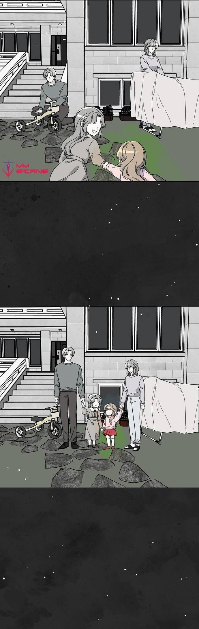 Quản Lý Cấp Cao Nhất Của Năm Chap 67 - Next Chap 68