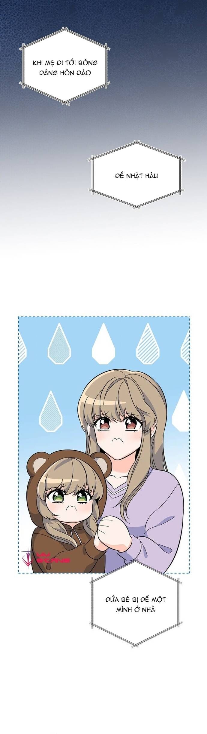 Quản Lý Cấp Cao Nhất Của Năm Chap 67 - Next Chap 68