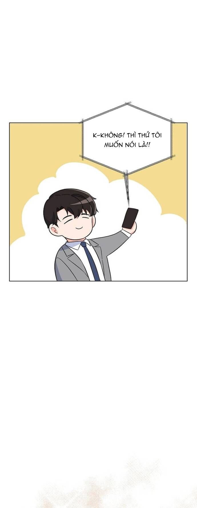 Quản Lý Cấp Cao Nhất Của Năm Chap 67 - Next Chap 68