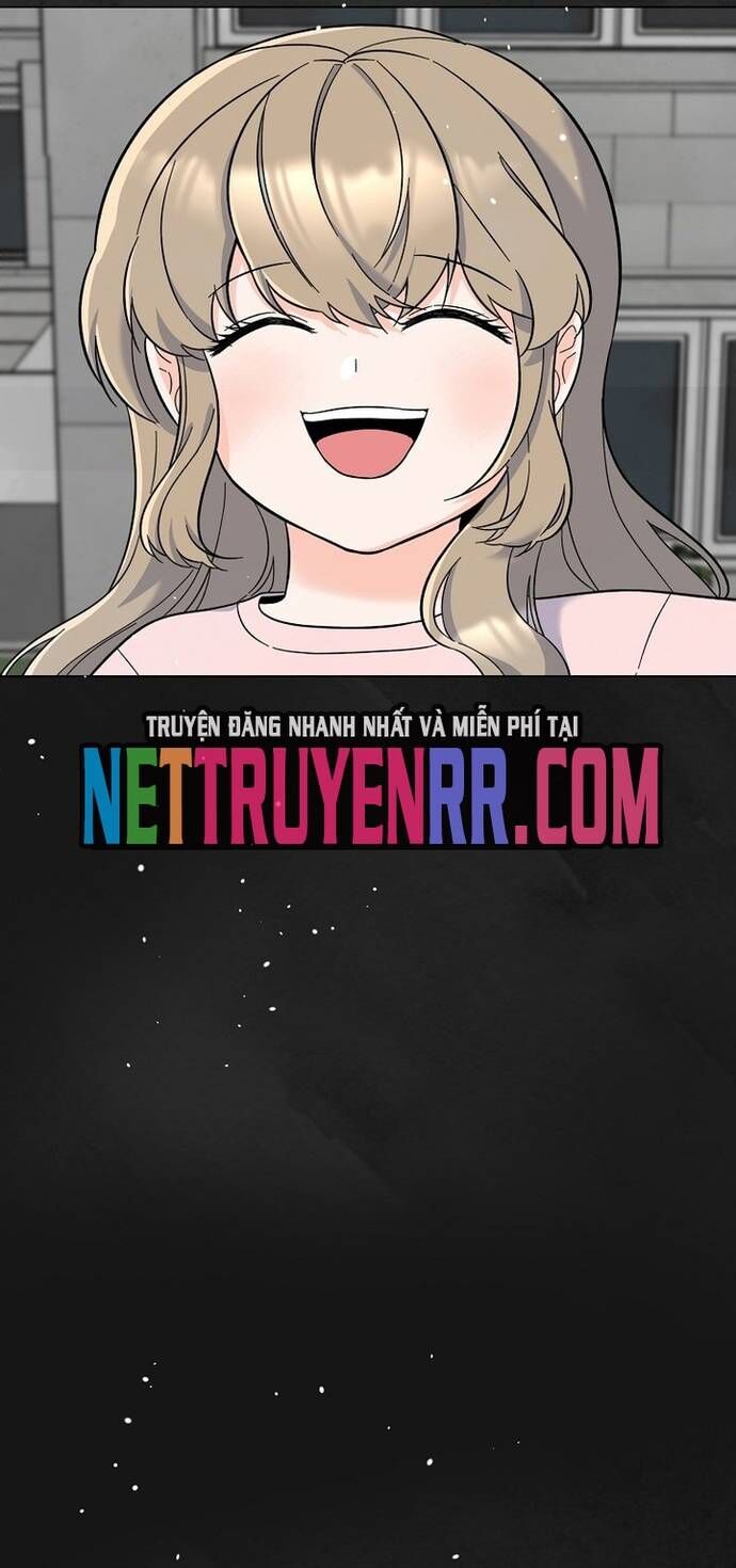 Quản Lý Cấp Cao Nhất Của Năm Chap 67 - Next Chap 68