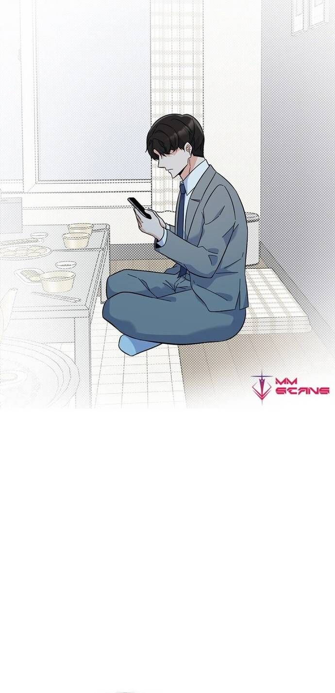 Quản Lý Cấp Cao Nhất Của Năm Chap 67 - Next Chap 68