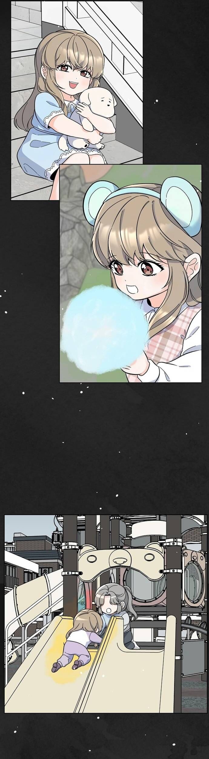 Quản Lý Cấp Cao Nhất Của Năm Chap 67 - Next Chap 68