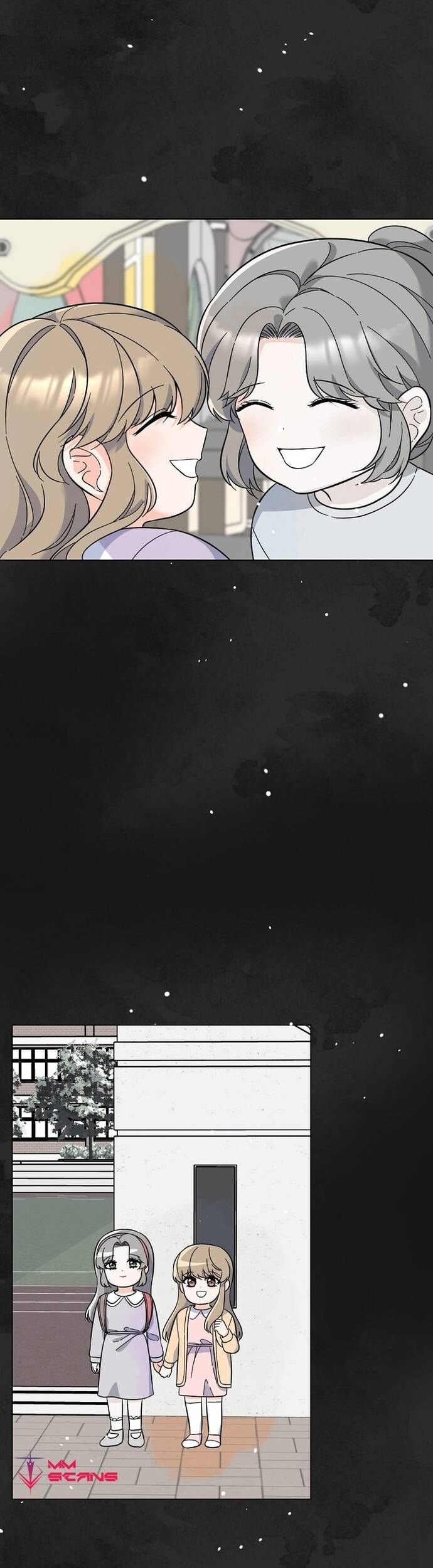 Quản Lý Cấp Cao Nhất Của Năm Chap 67 - Next Chap 68