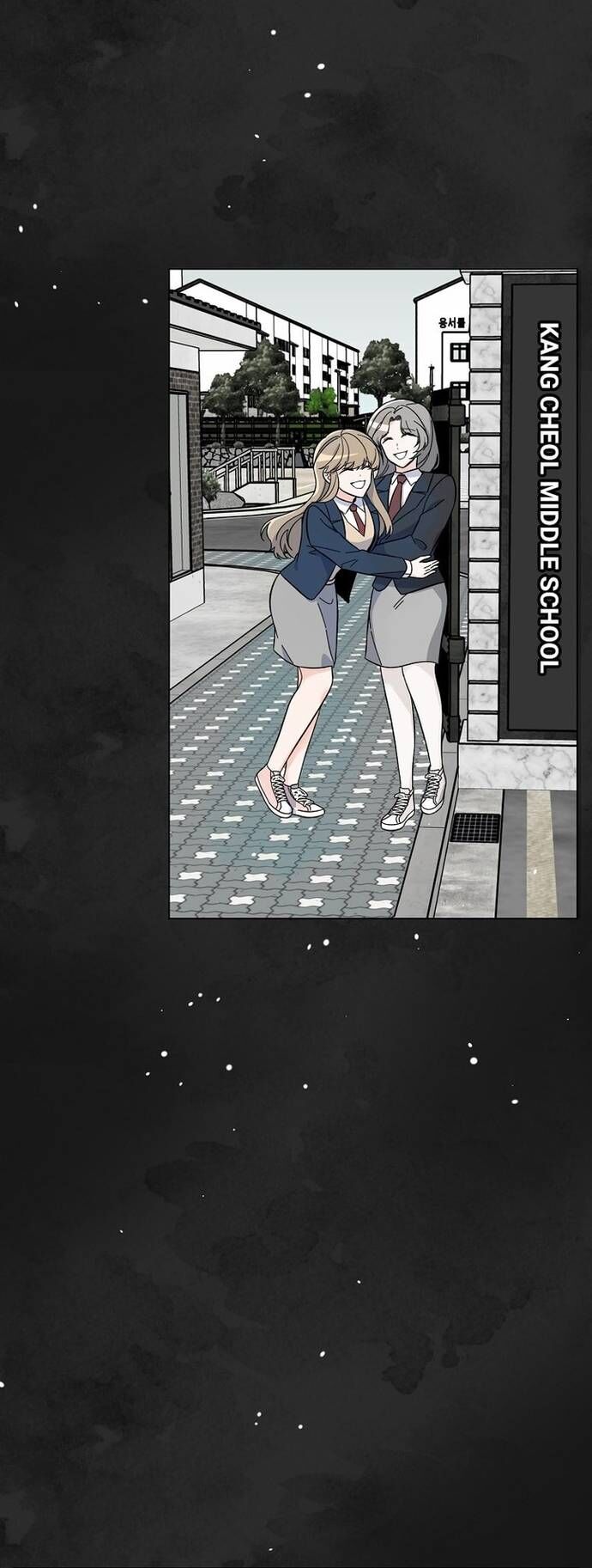 Quản Lý Cấp Cao Nhất Của Năm Chap 67 - Next Chap 68