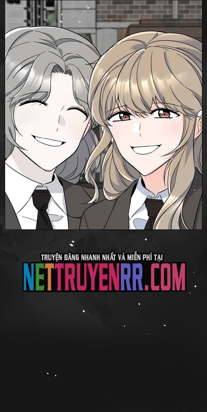 Quản Lý Cấp Cao Nhất Của Năm Chap 67 - Next Chap 68