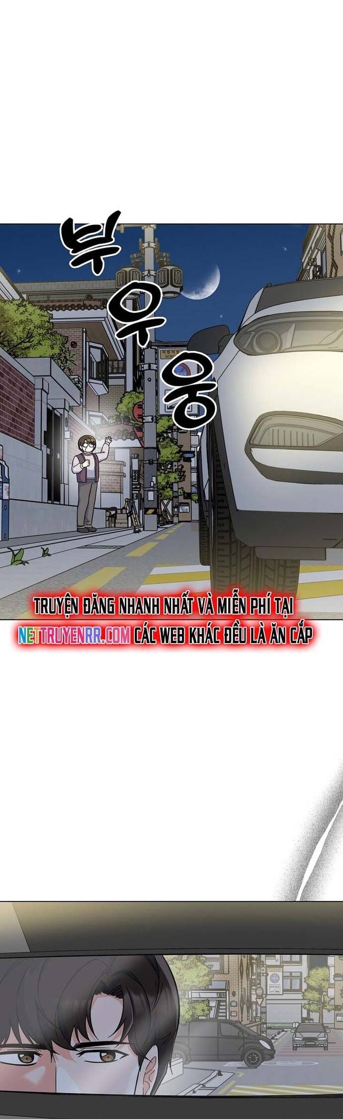 Quản Lý Cấp Cao Nhất Của Năm Chap 68 - Next Chap 69