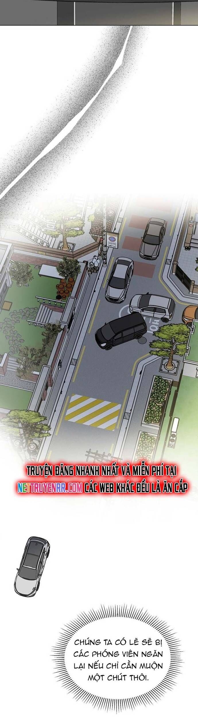 Quản Lý Cấp Cao Nhất Của Năm Chap 68 - Next Chap 69