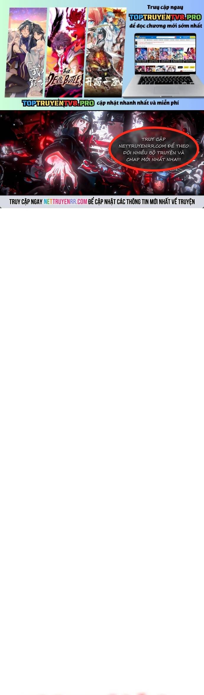 Quản Lý Cấp Cao Nhất Của Năm Chap 68 - Next Chap 69