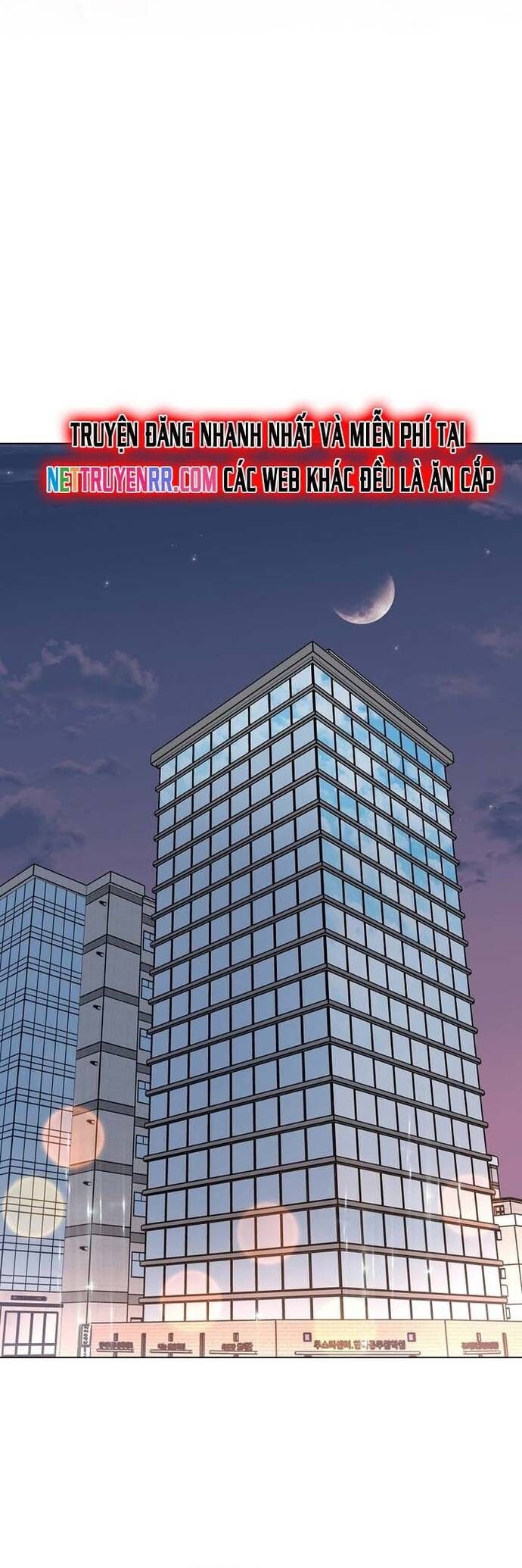 Quản Lý Cấp Cao Nhất Của Năm Chap 68 - Next Chap 69