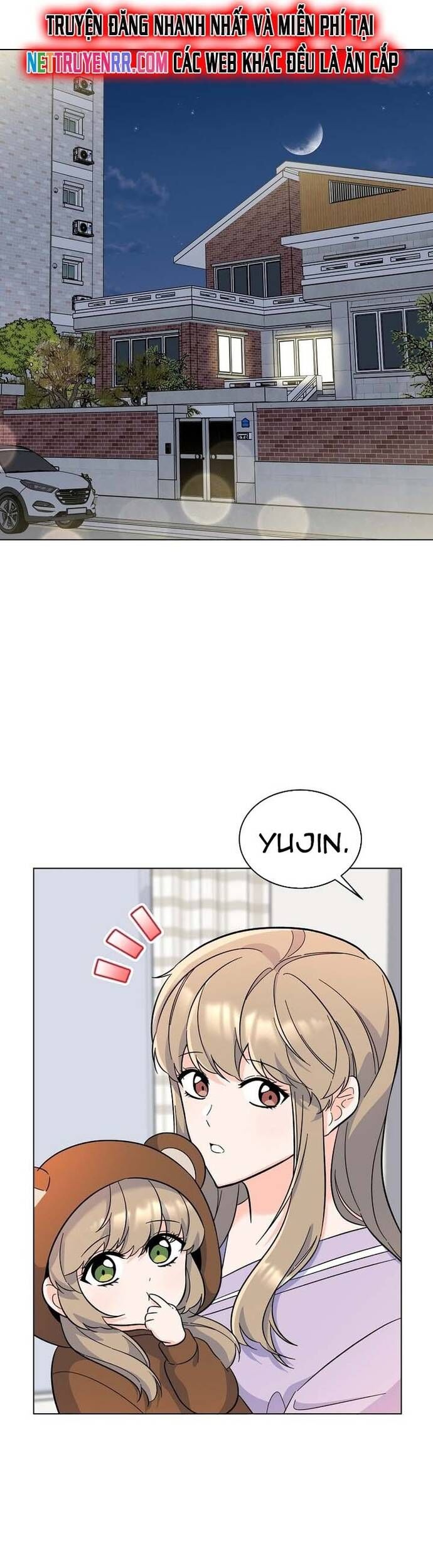 Quản Lý Cấp Cao Nhất Của Năm Chap 68 - Next Chap 69