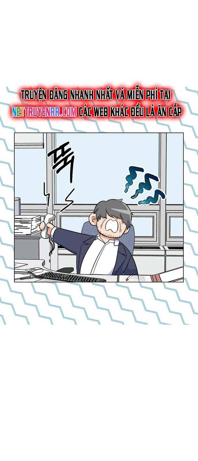 Quản Lý Cấp Cao Nhất Của Năm Chap 68 - Next Chap 69