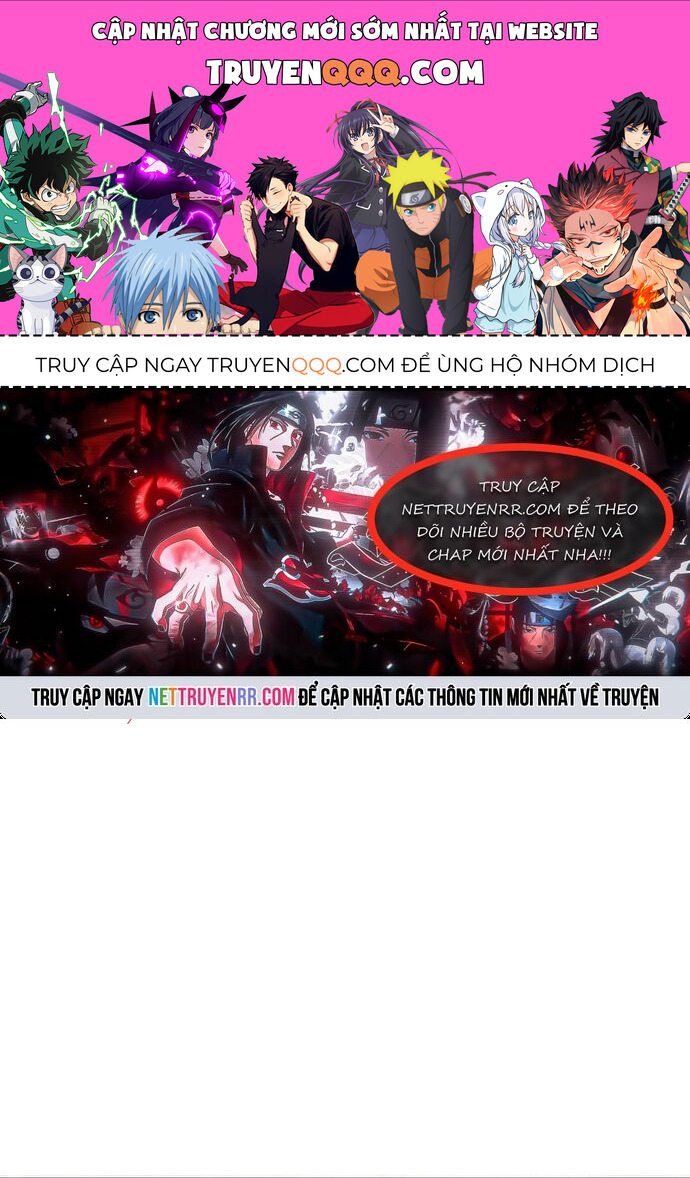 Quản Lý Cấp Cao Nhất Của Năm Chap 69 - Next Chap 70