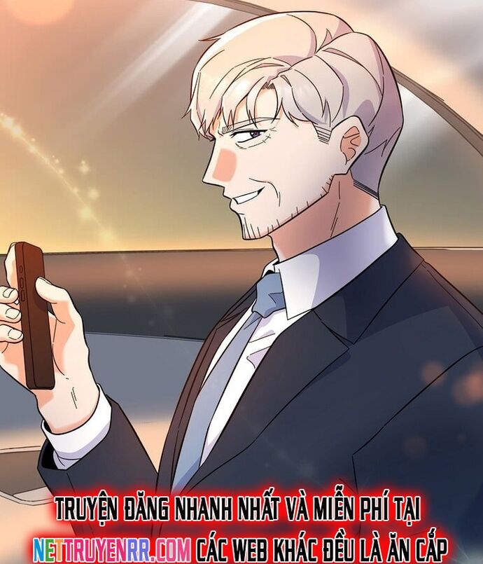 Quản Lý Cấp Cao Nhất Của Năm Chap 69 - Next Chap 70