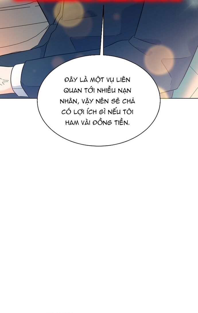 Quản Lý Cấp Cao Nhất Của Năm Chap 69 - Next Chap 70
