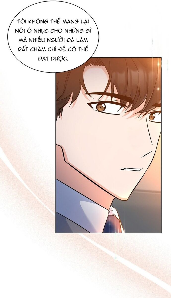 Quản Lý Cấp Cao Nhất Của Năm Chap 69 - Next Chap 70
