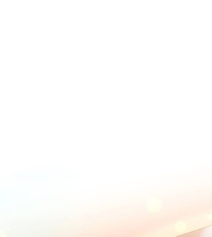 Quản Lý Cấp Cao Nhất Của Năm Chap 69 - Next Chap 70