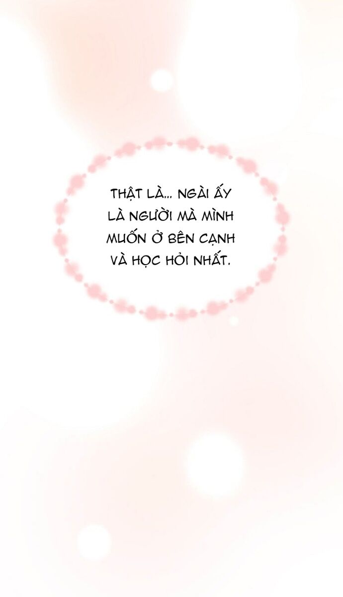 Quản Lý Cấp Cao Nhất Của Năm Chap 69 - Next Chap 70