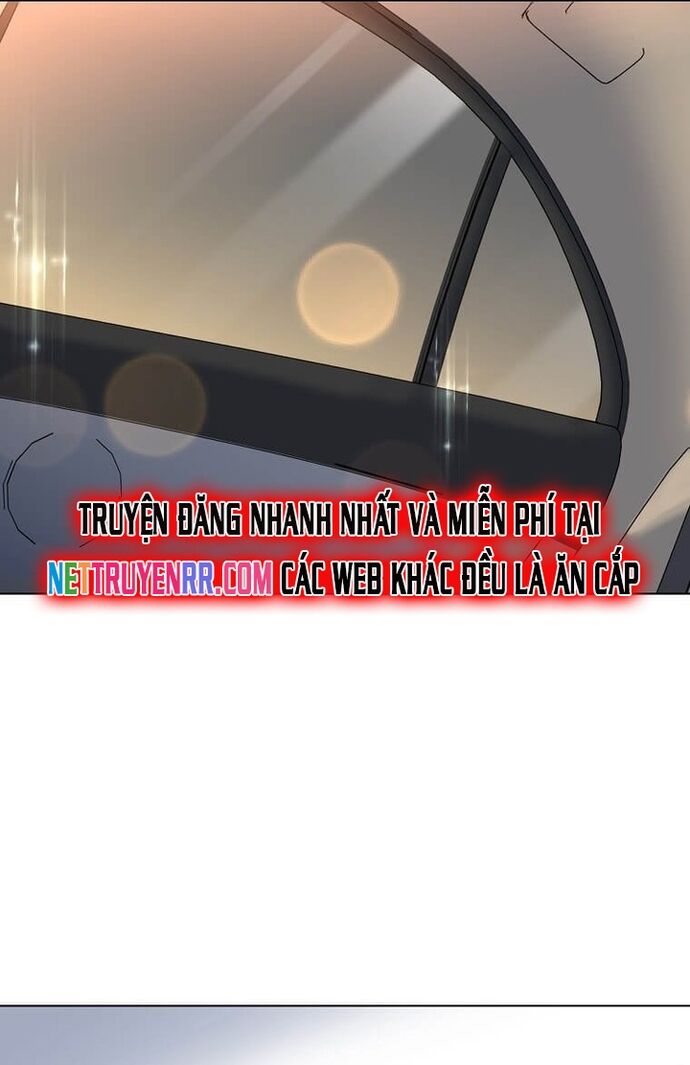 Quản Lý Cấp Cao Nhất Của Năm Chap 69 - Next Chap 70