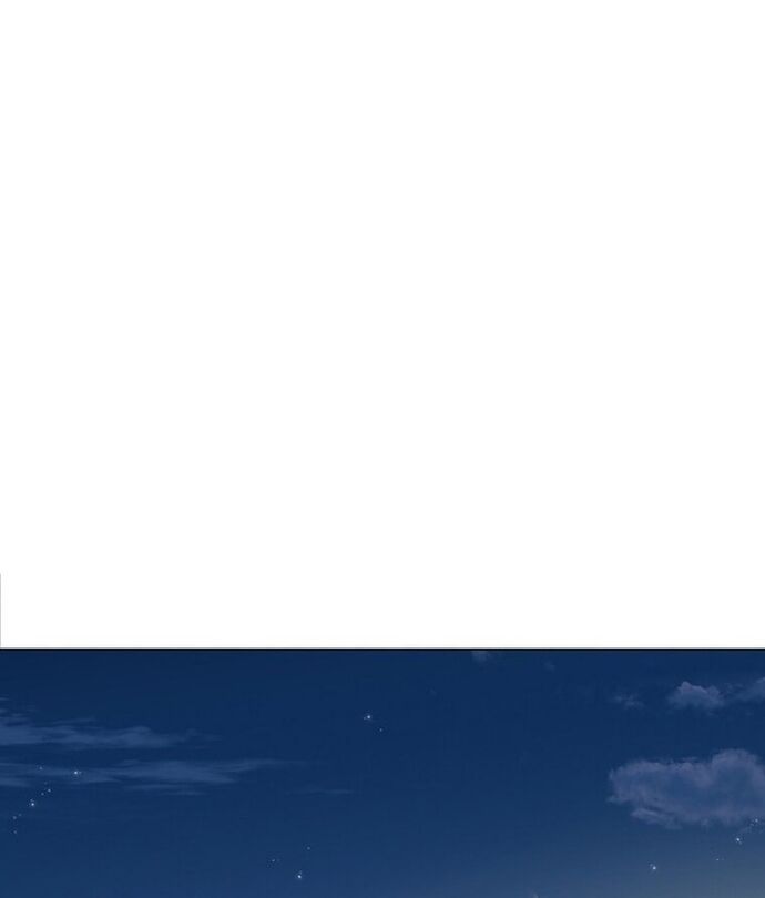 Quản Lý Cấp Cao Nhất Của Năm Chap 69 - Next Chap 70