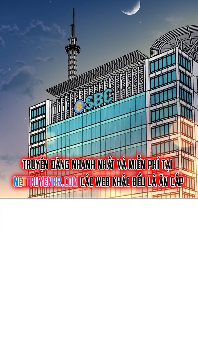 Quản Lý Cấp Cao Nhất Của Năm Chap 69 - Next Chap 70