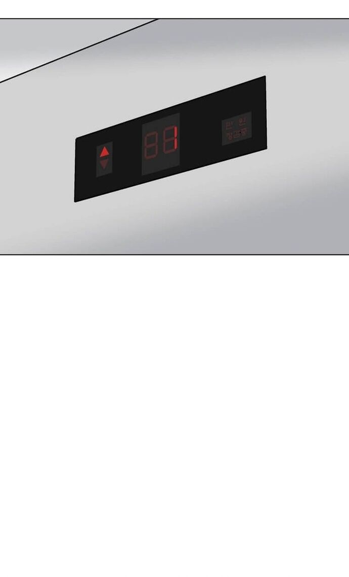 Quản Lý Cấp Cao Nhất Của Năm Chap 69 - Next Chap 70