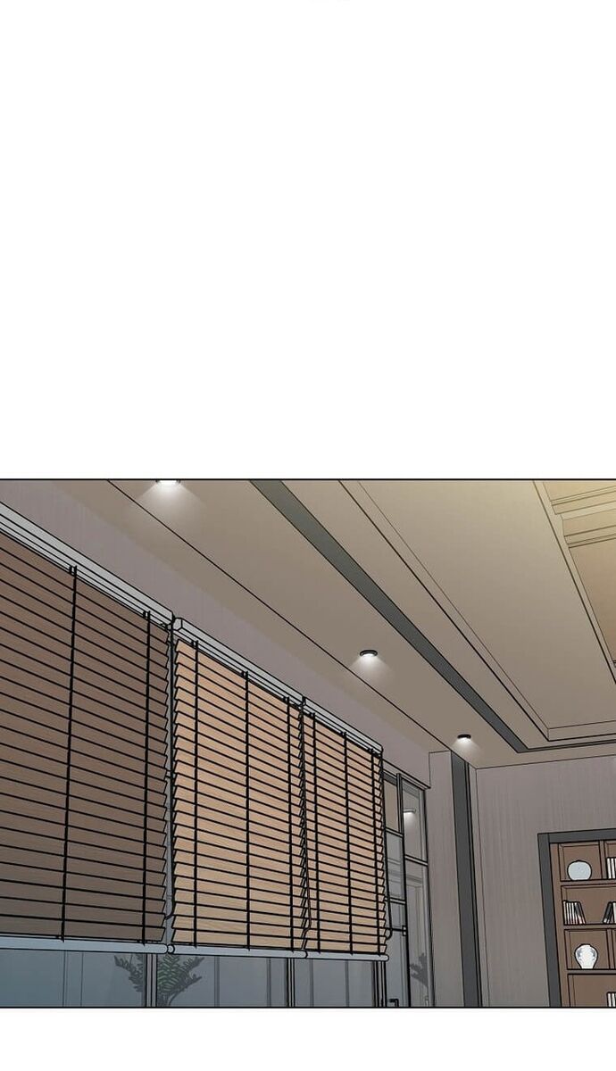 Quản Lý Cấp Cao Nhất Của Năm Chap 69 - Next Chap 70