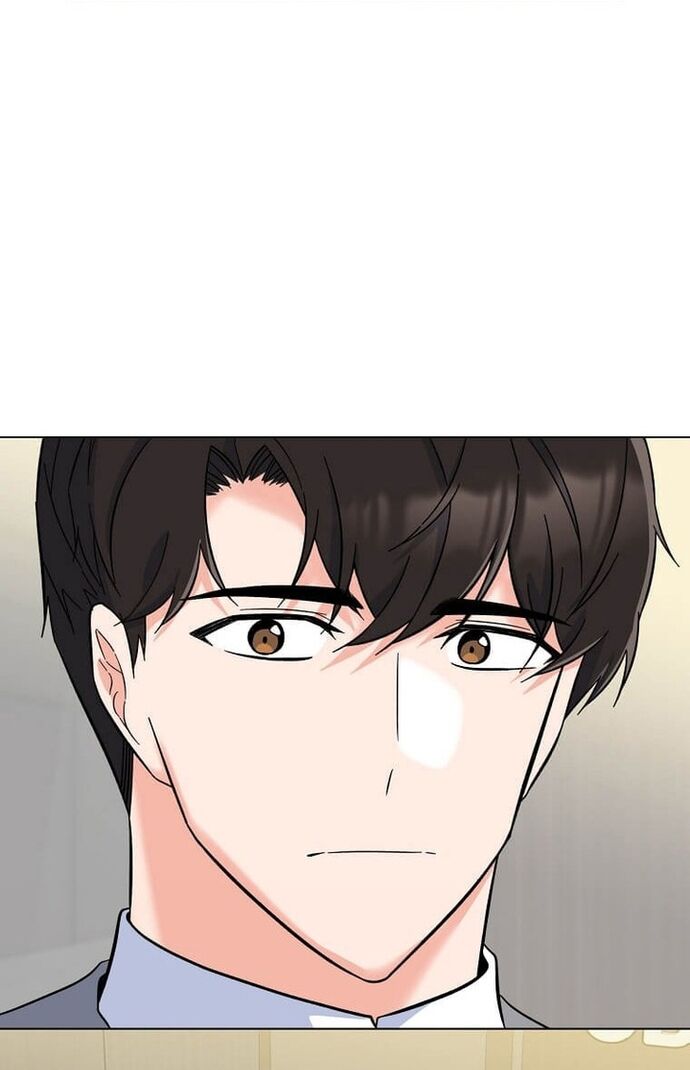 Quản Lý Cấp Cao Nhất Của Năm Chap 69 - Next Chap 70