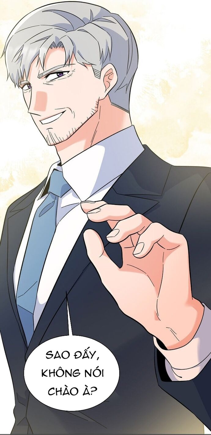 Quản Lý Cấp Cao Nhất Của Năm Chap 69 - Next Chap 70