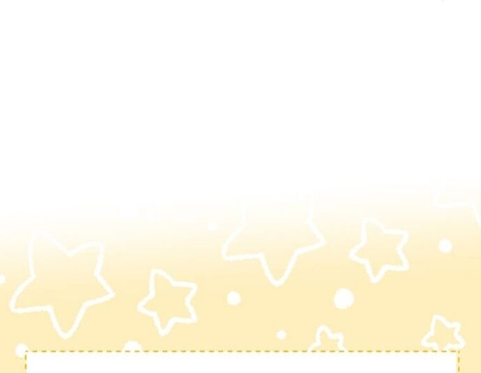 Quản Lý Cấp Cao Nhất Của Năm Chap 69 - Next Chap 70