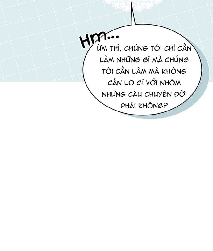 Quản Lý Cấp Cao Nhất Của Năm Chap 69 - Next Chap 70