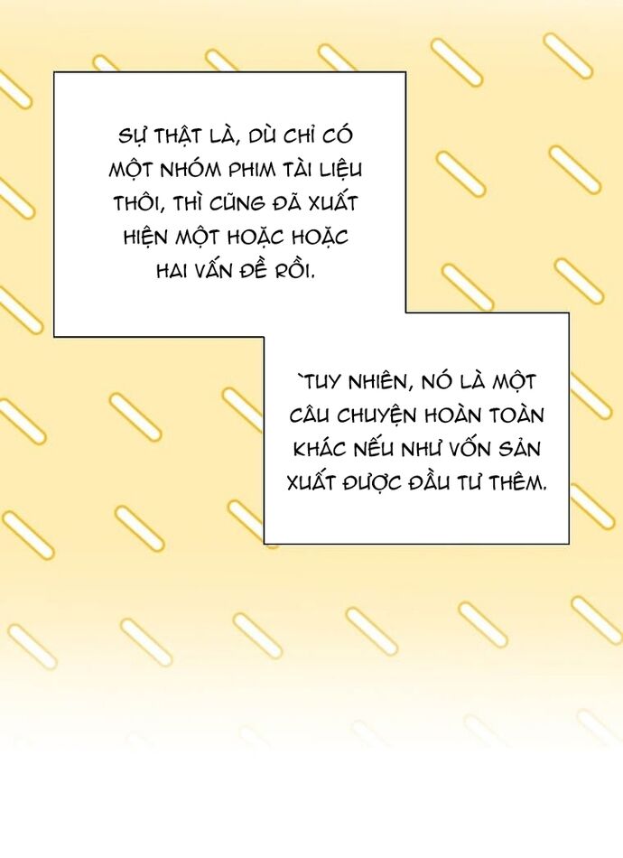 Quản Lý Cấp Cao Nhất Của Năm Chap 69 - Next Chap 70