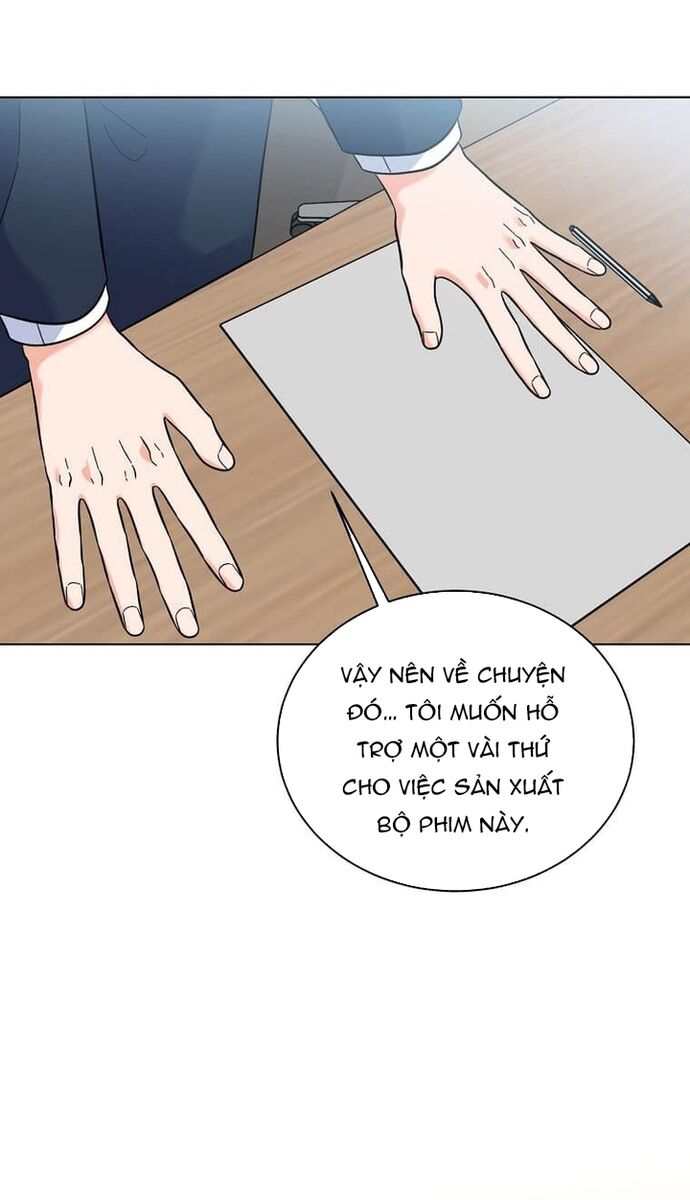 Quản Lý Cấp Cao Nhất Của Năm Chap 69 - Next Chap 70