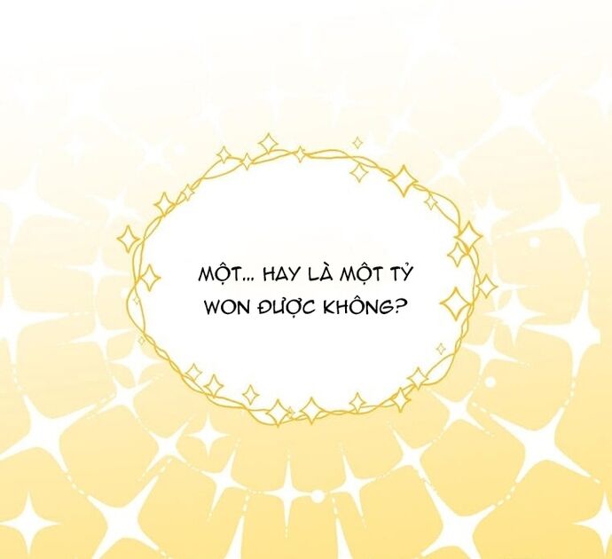 Quản Lý Cấp Cao Nhất Của Năm Chap 69 - Next Chap 70