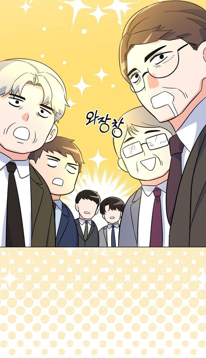 Quản Lý Cấp Cao Nhất Của Năm Chap 69 - Next Chap 70