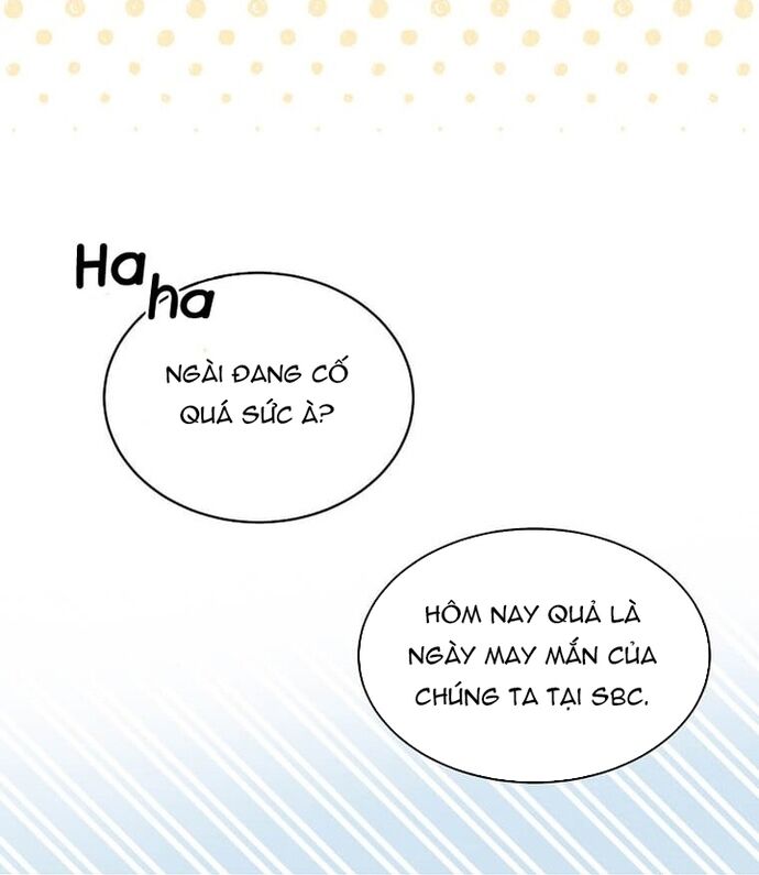 Quản Lý Cấp Cao Nhất Của Năm Chap 69 - Next Chap 70