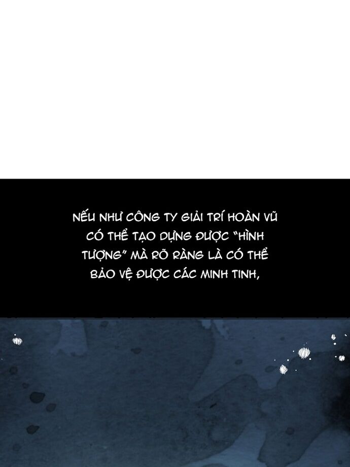 Quản Lý Cấp Cao Nhất Của Năm Chap 69 - Next Chap 70