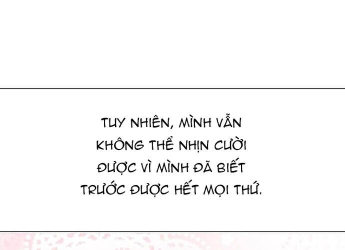 Quản Lý Cấp Cao Nhất Của Năm Chap 69 - Next Chap 70
