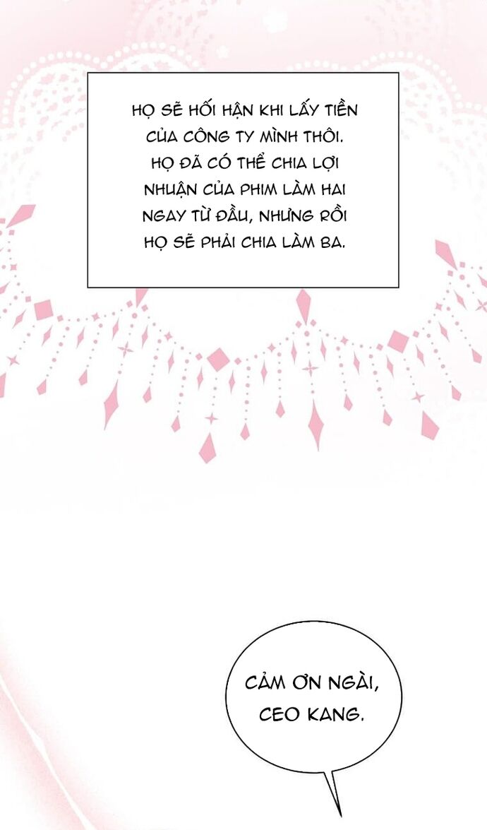 Quản Lý Cấp Cao Nhất Của Năm Chap 69 - Next Chap 70