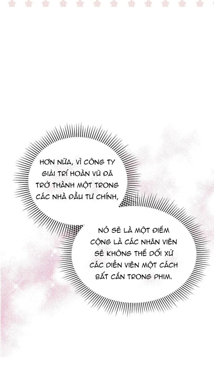 Quản Lý Cấp Cao Nhất Của Năm Chap 69 - Next Chap 70