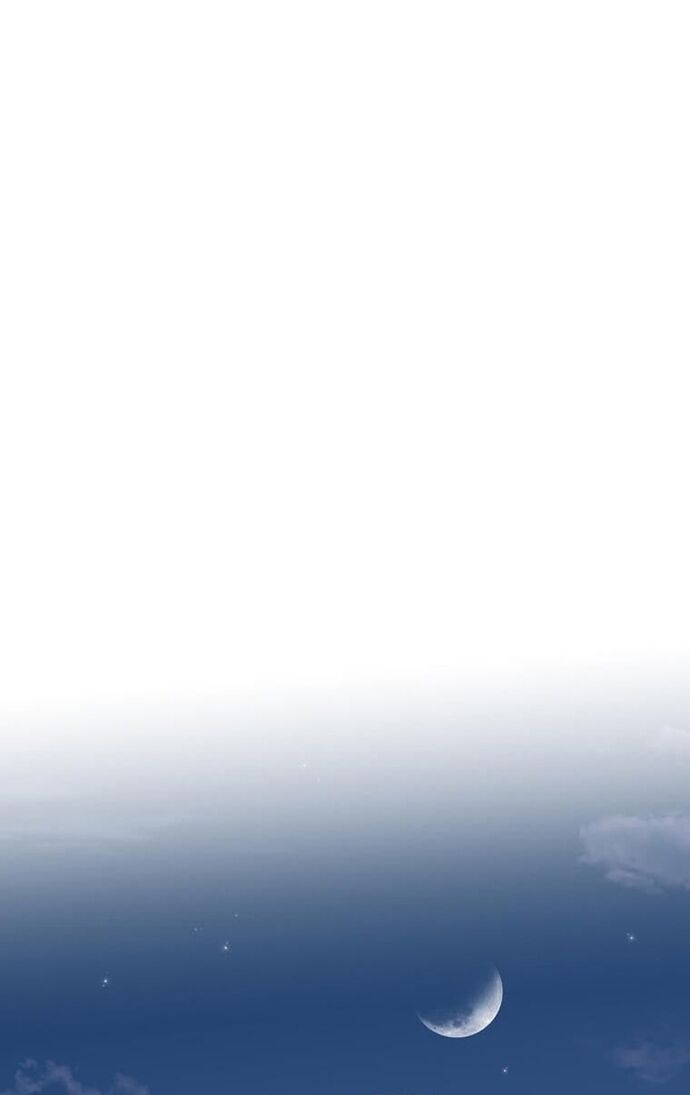 Quản Lý Cấp Cao Nhất Của Năm Chap 69 - Next Chap 70