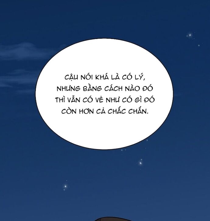 Quản Lý Cấp Cao Nhất Của Năm Chap 69 - Next Chap 70