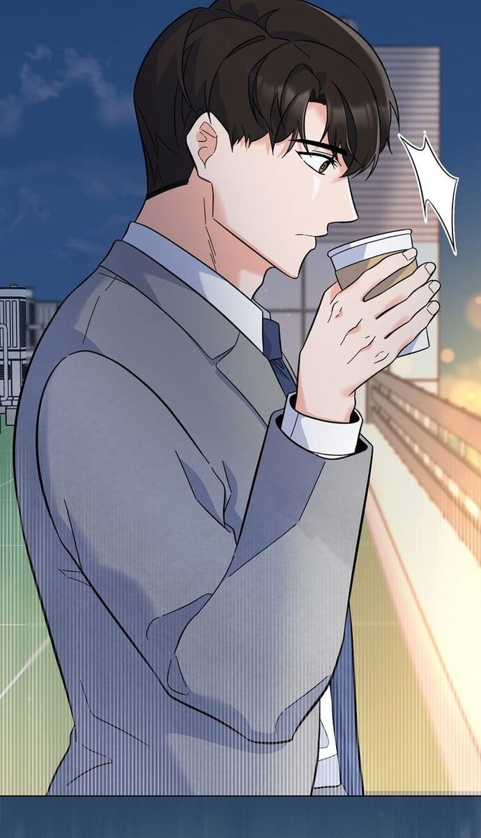 Quản Lý Cấp Cao Nhất Của Năm Chap 69 - Next Chap 70