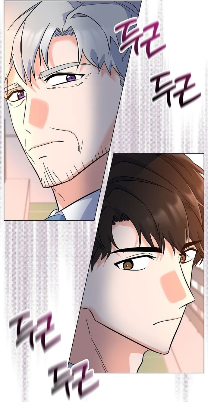 Quản Lý Cấp Cao Nhất Của Năm Chap 69 - Next Chap 70