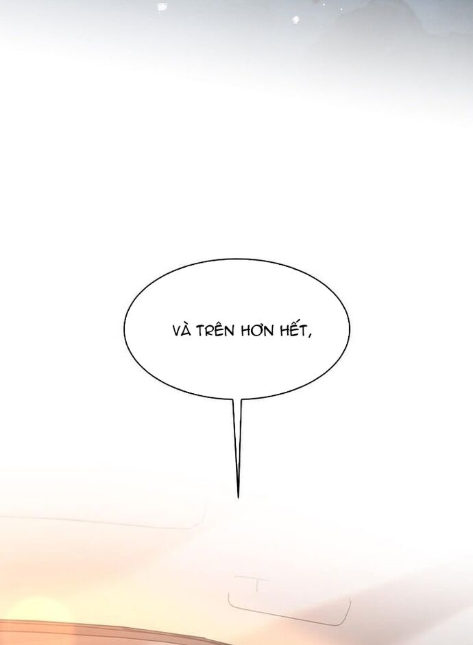 Quản Lý Cấp Cao Nhất Của Năm Chap 69 - Next Chap 70